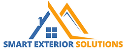 Smart Exterior Solutions - logo (2)